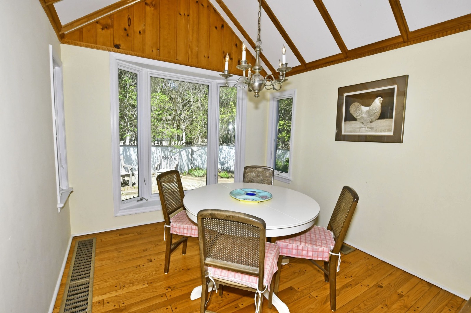 #9 photo, 100 Peconic Avenue, サフォーク郡 Shelter Island , NY 11964