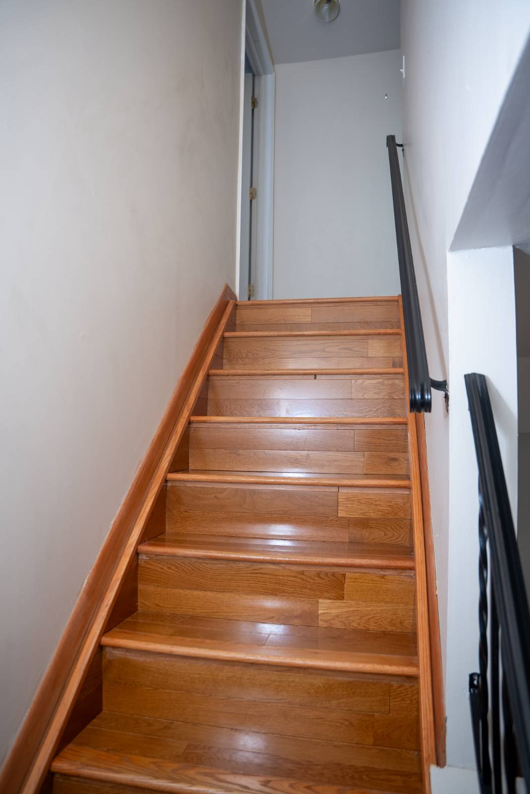 #10 photo, 31 Charles Place, スタテンアイランド Staten Island , NY 10303