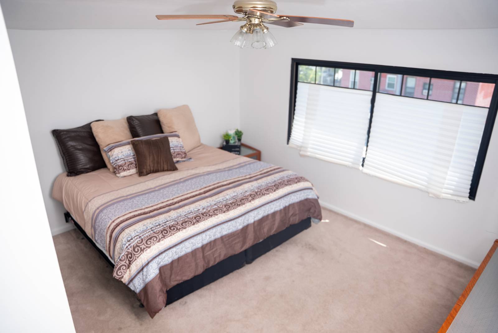 #11 photo, 31 Charles Place, スタテンアイランド Staten Island , NY 10303