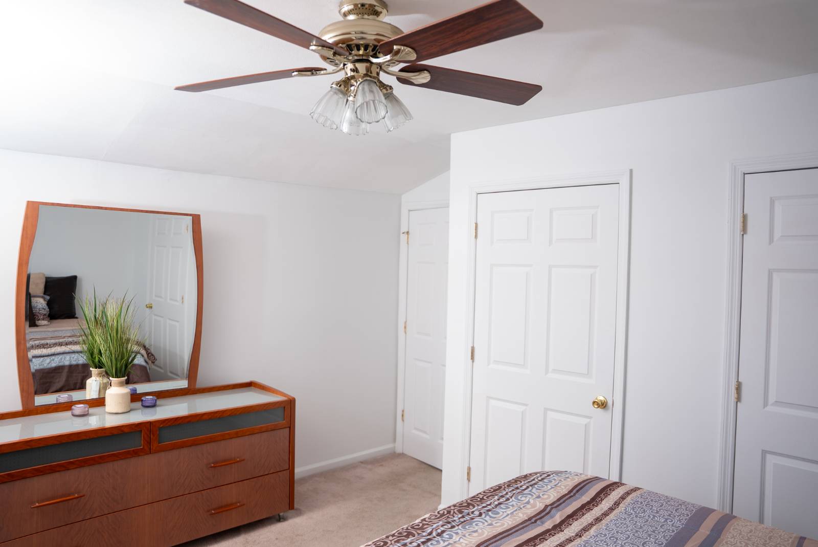 #12 photo, 31 Charles Place, スタテンアイランド Staten Island , NY 10303