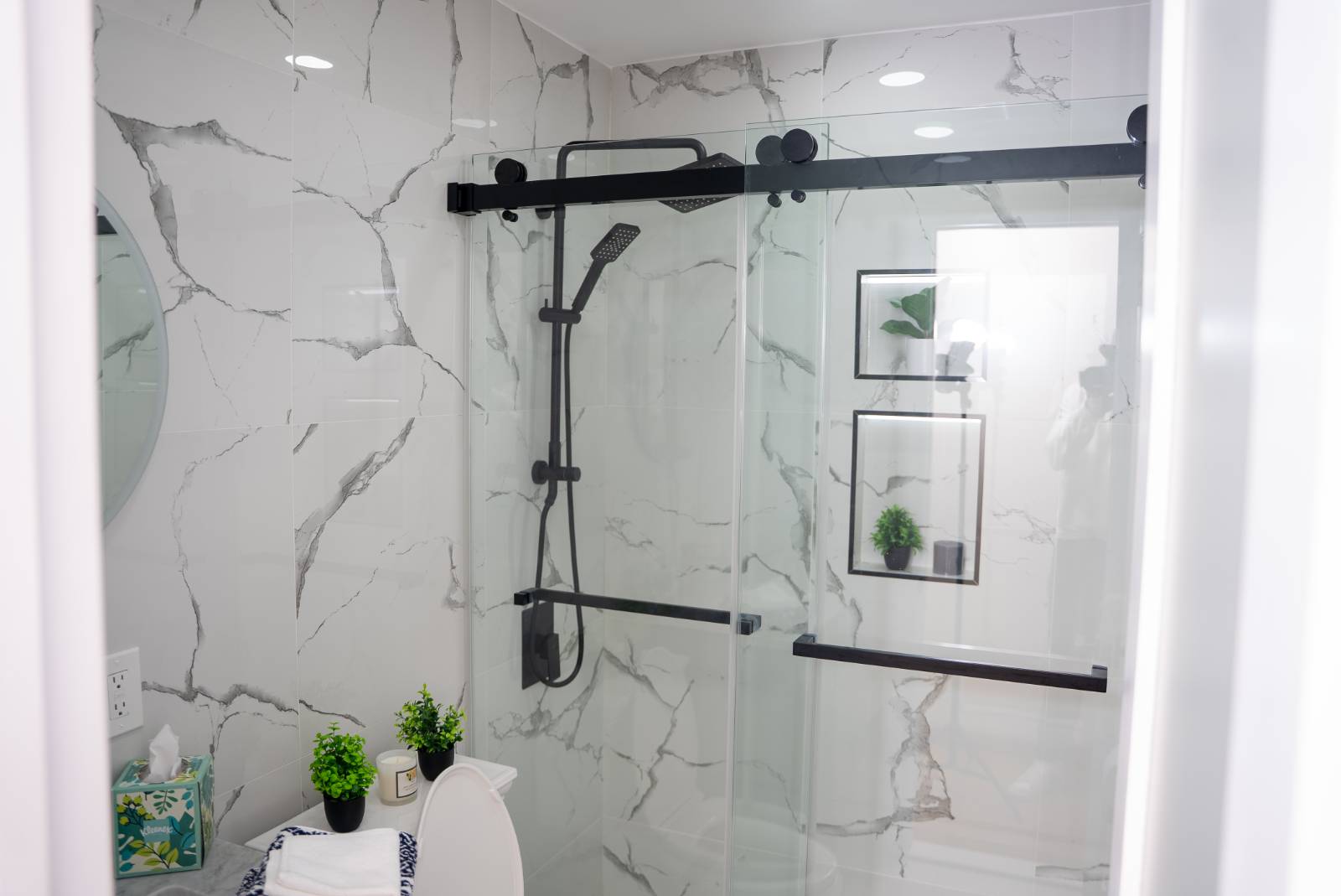 #13 photo, 31 Charles Place, スタテンアイランド Staten Island , NY 10303