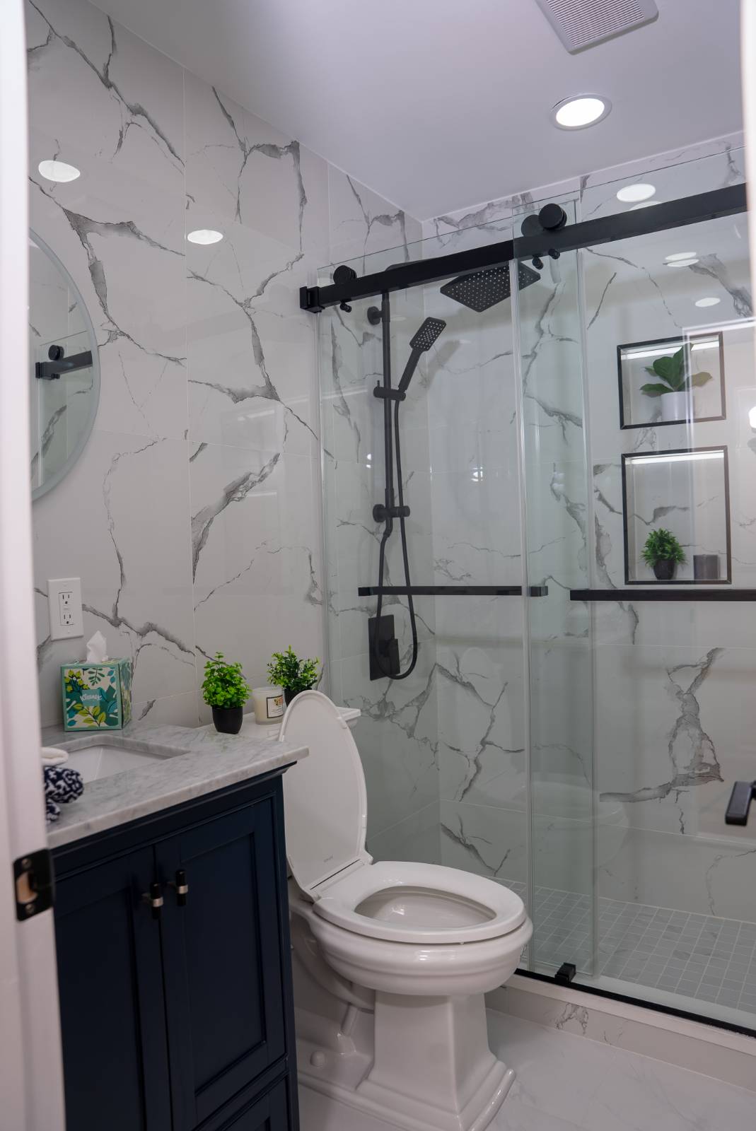 #14 photo, 31 Charles Place, スタテンアイランド Staten Island , NY 10303