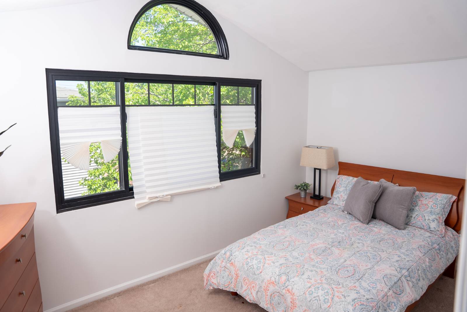 #15 photo, 31 Charles Place, スタテンアイランド Staten Island , NY 10303