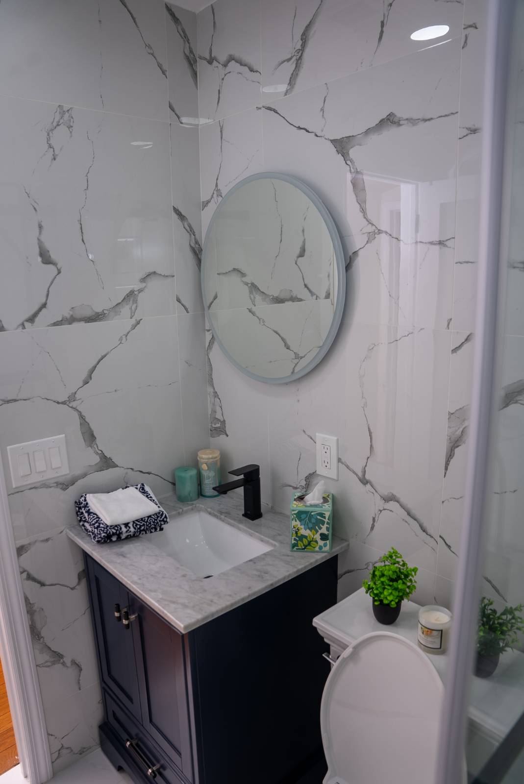 #16 photo, 31 Charles Place, スタテンアイランド Staten Island , NY 10303