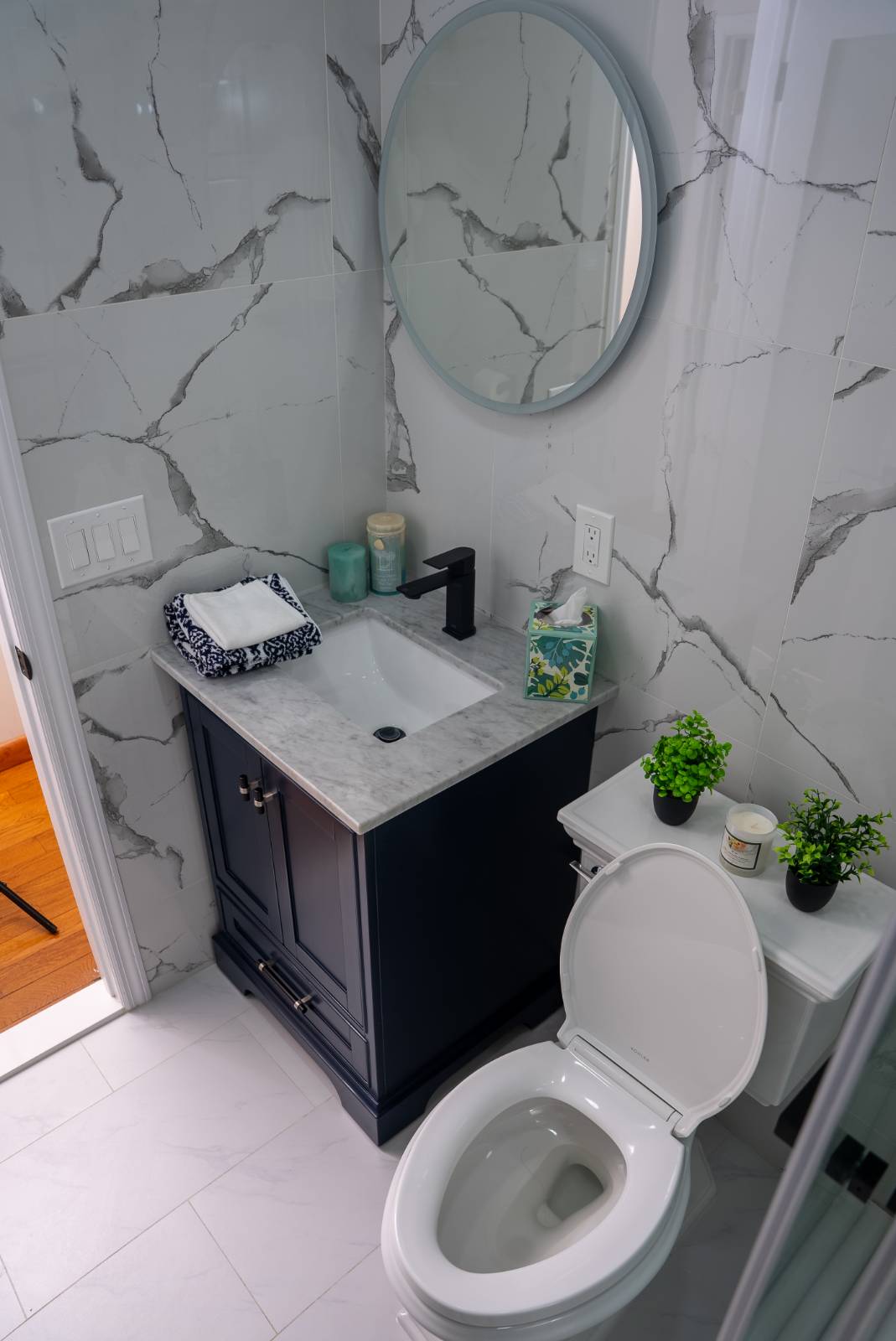 #17 photo, 31 Charles Place, スタテンアイランド Staten Island , NY 10303