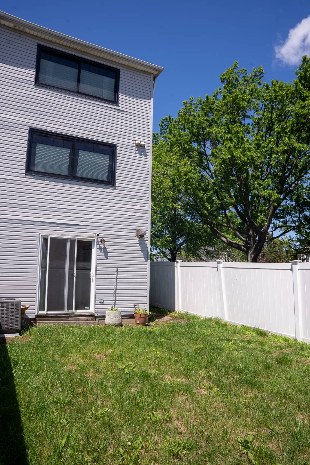 #18 photo, 31 Charles Place, スタテンアイランド Staten Island , NY 10303