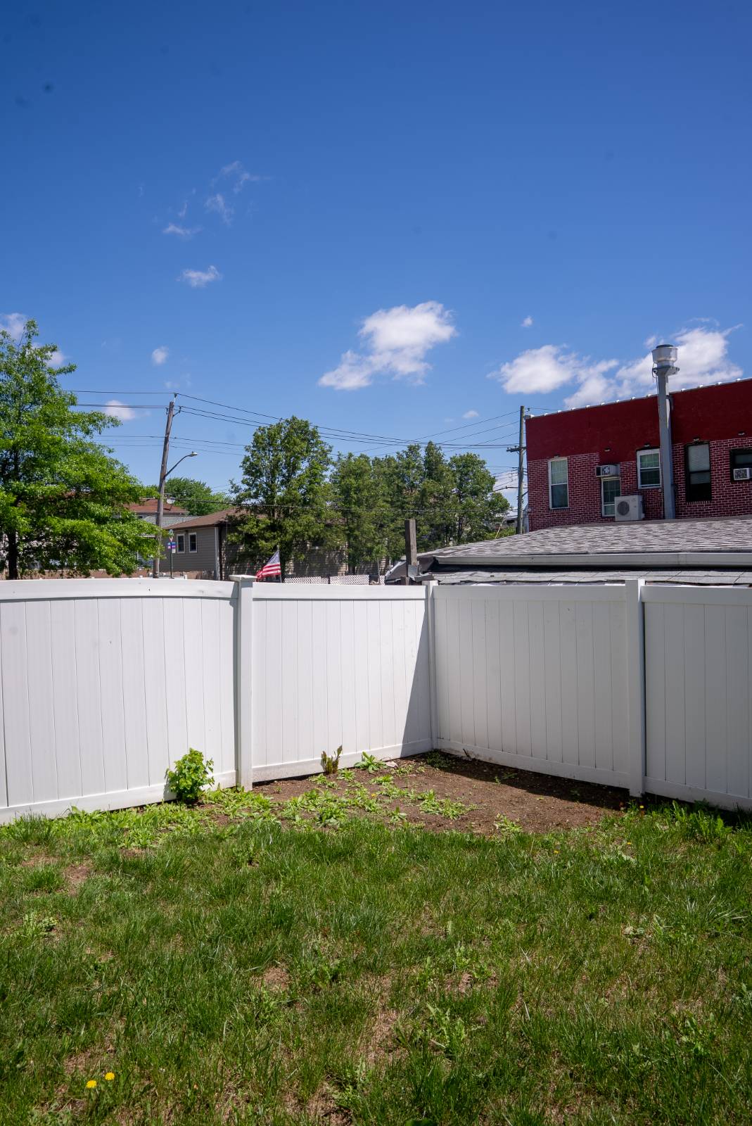 #19 photo, 31 Charles Place, スタテンアイランド Staten Island , NY 10303