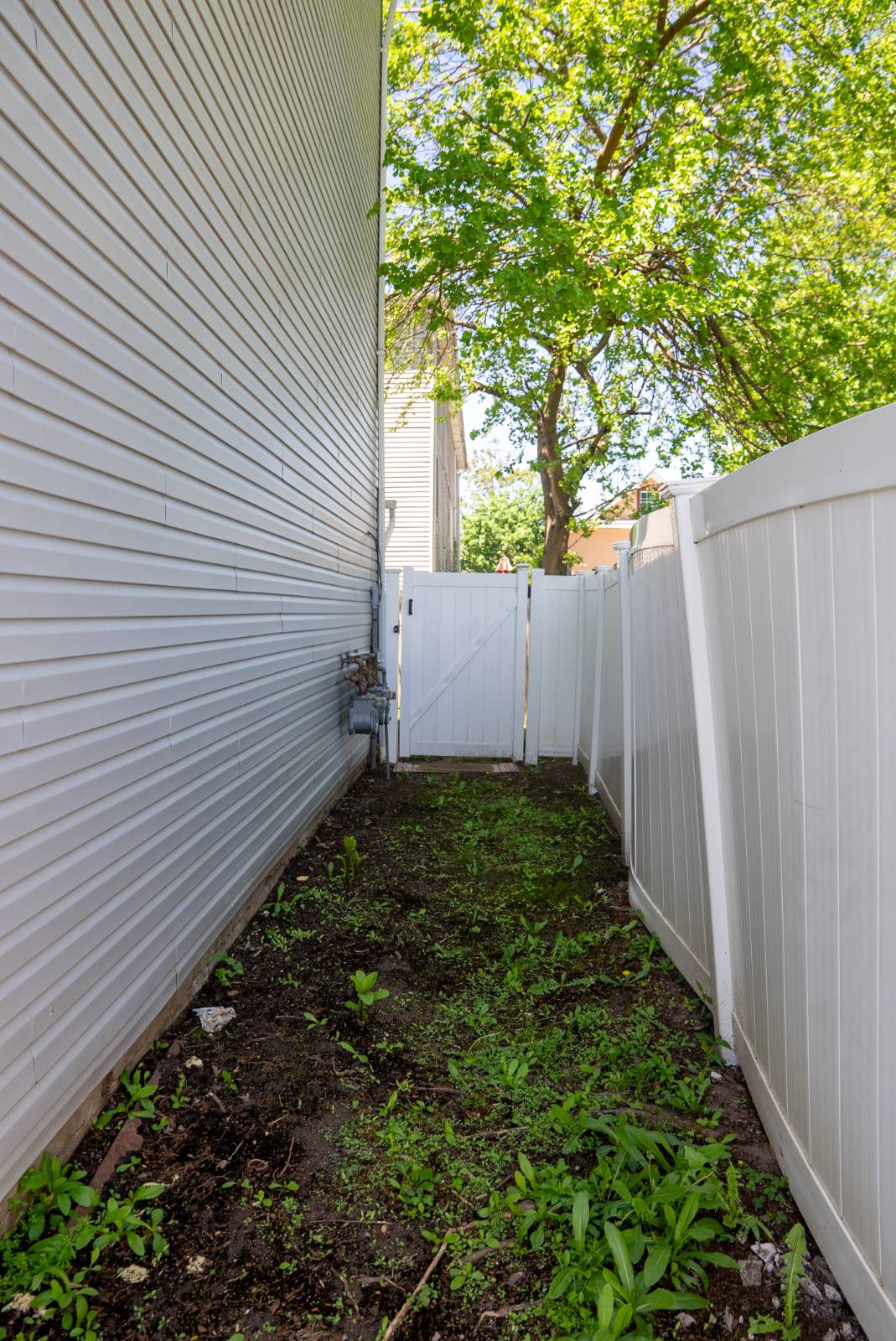 #20 photo, 31 Charles Place, スタテンアイランド Staten Island , NY 10303