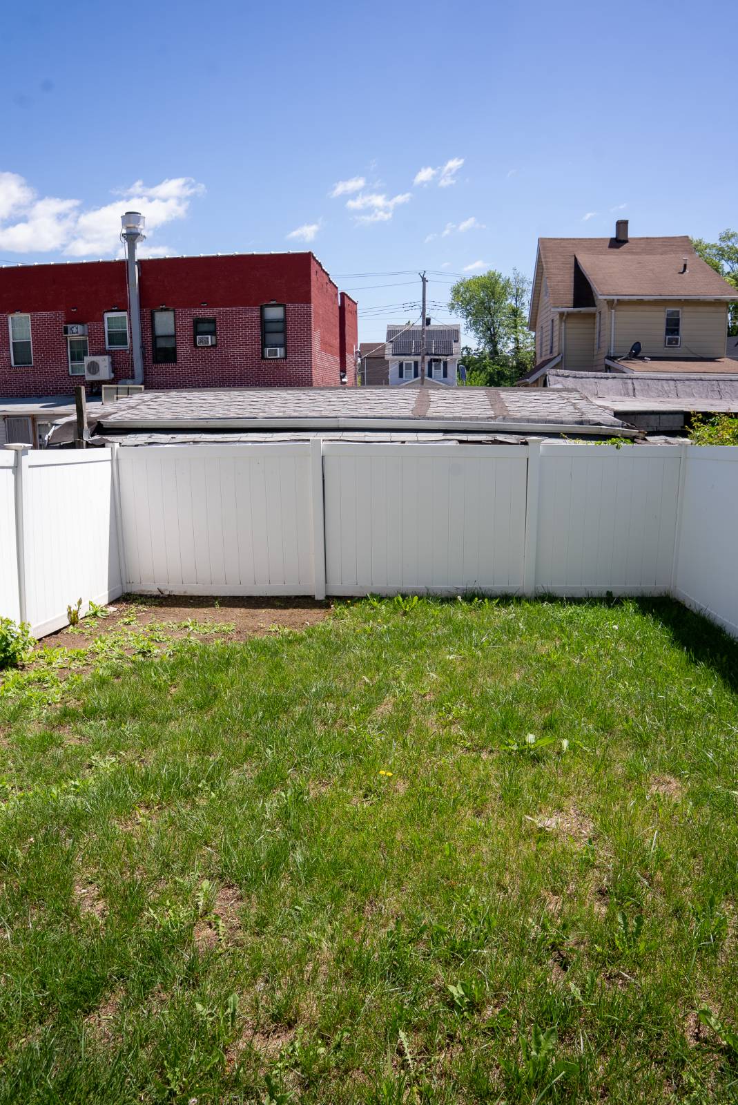 #21 photo, 31 Charles Place, スタテンアイランド Staten Island , NY 10303