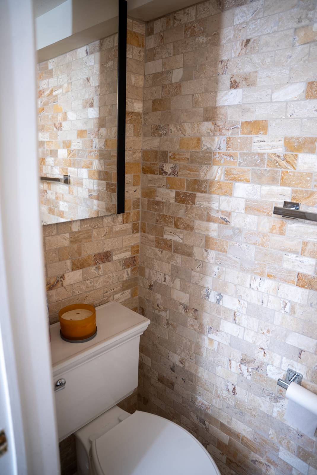 #22 photo, 31 Charles Place, スタテンアイランド Staten Island , NY 10303