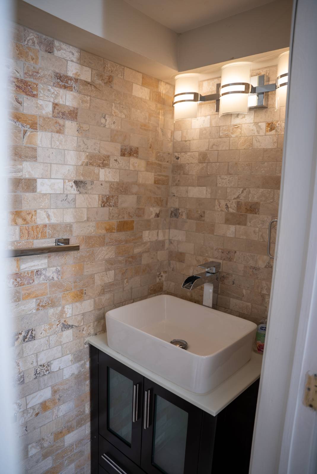 #23 photo, 31 Charles Place, スタテンアイランド Staten Island , NY 10303