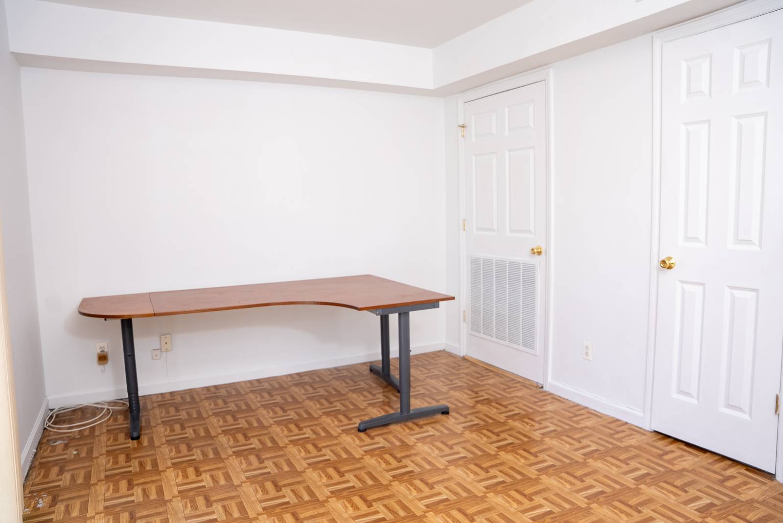 #24 photo, 31 Charles Place, スタテンアイランド Staten Island , NY 10303