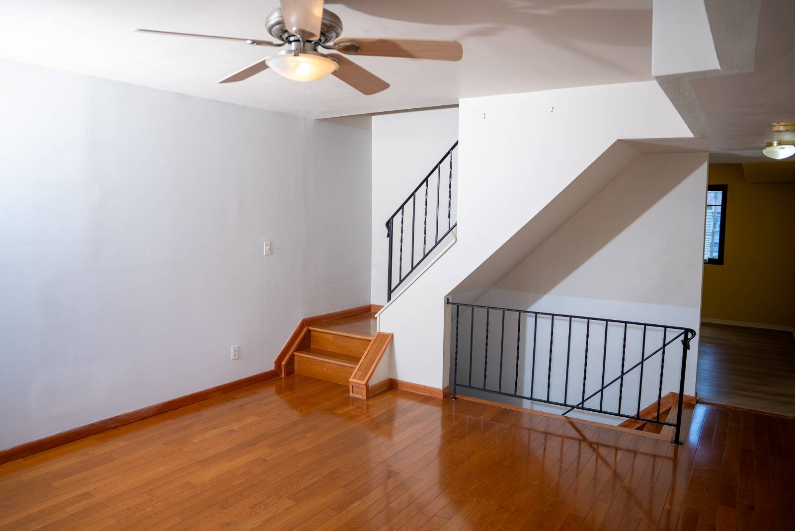 #5 photo, 31 Charles Place, スタテンアイランド Staten Island , NY 10303