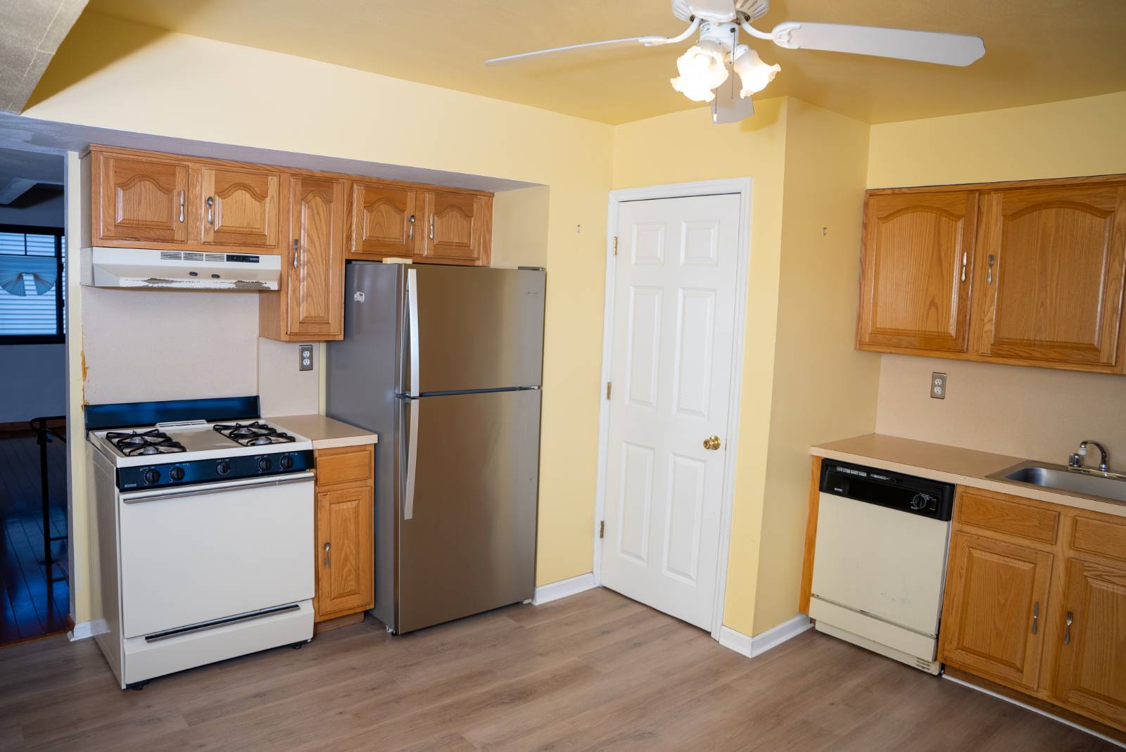 #7 photo, 31 Charles Place, スタテンアイランド Staten Island , NY 10303