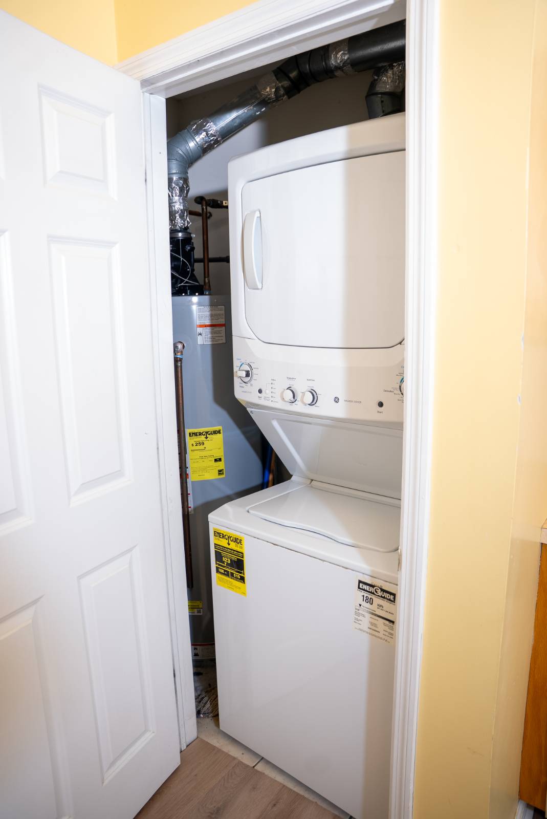 #8 photo, 31 Charles Place, スタテンアイランド Staten Island , NY 10303