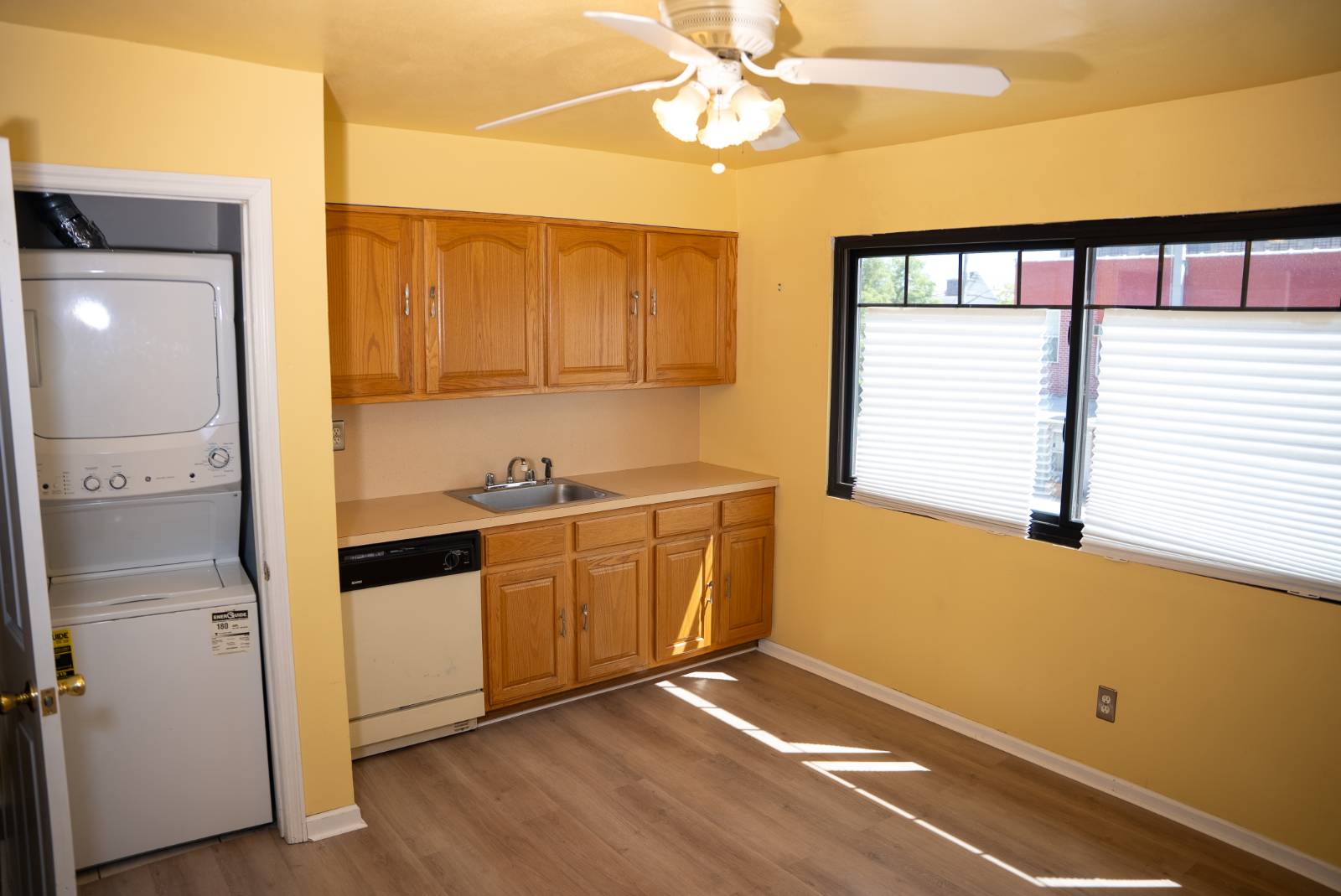 #9 photo, 31 Charles Place, スタテンアイランド Staten Island , NY 10303