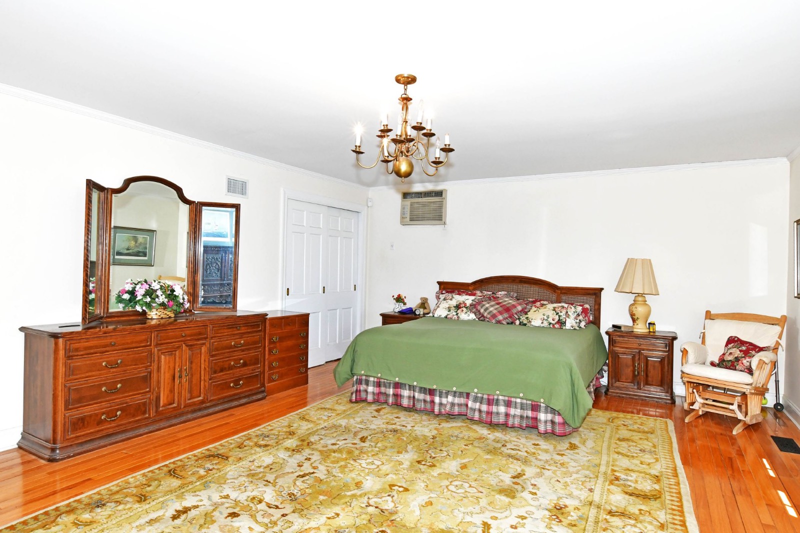 #10 photo, 115 South Ferry Road, サフォーク郡 Shelter Island , NY 11964