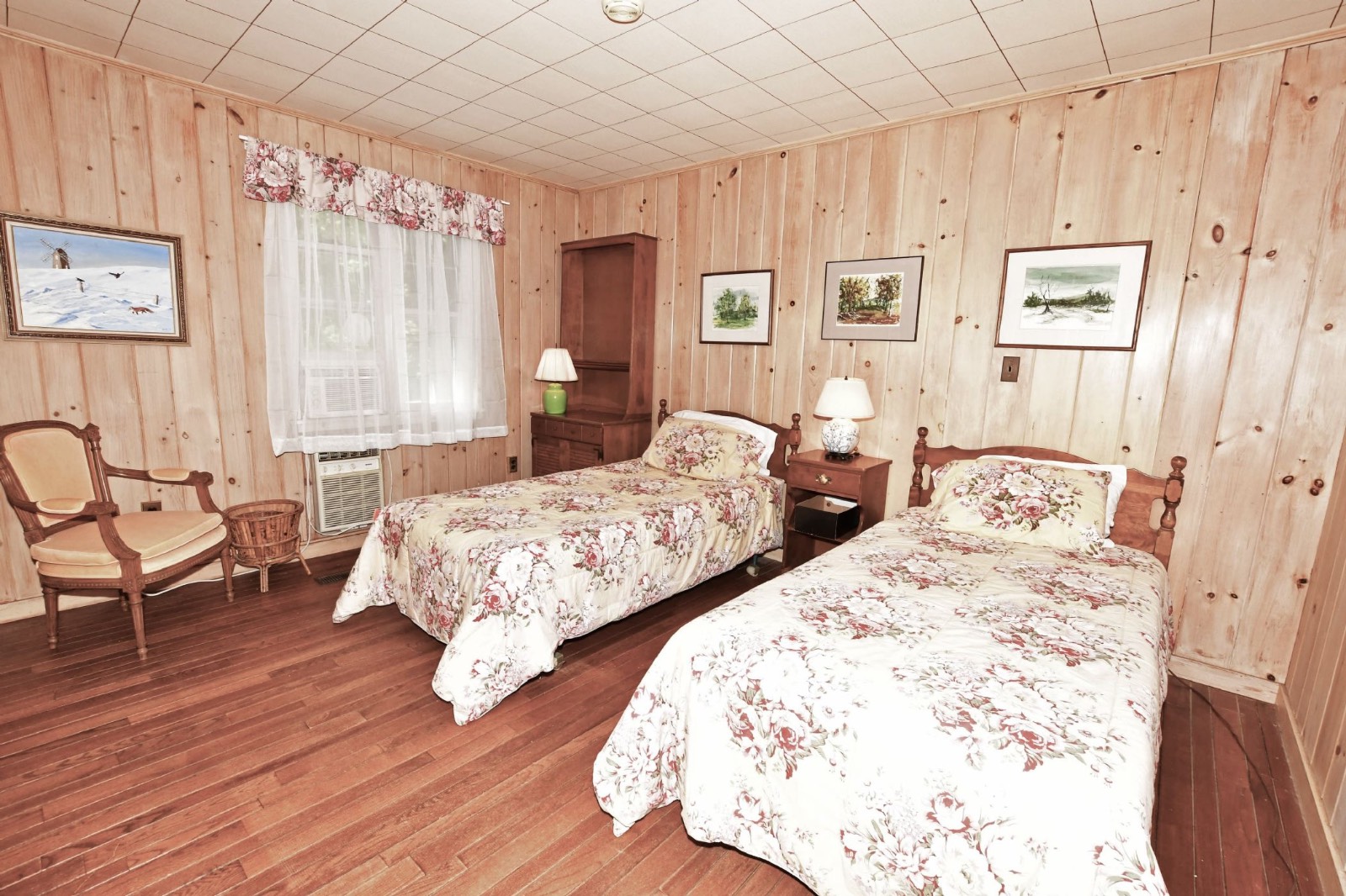 #11 photo, 115 South Ferry Road, サフォーク郡 Shelter Island , NY 11964