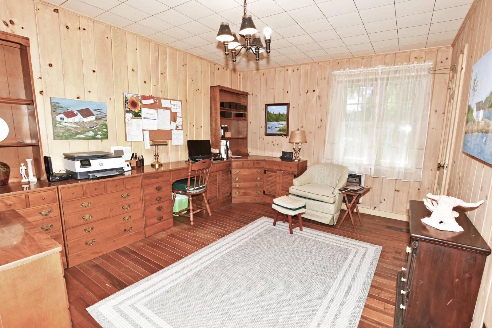 #12 photo, 115 South Ferry Road, サフォーク郡 Shelter Island , NY 11964