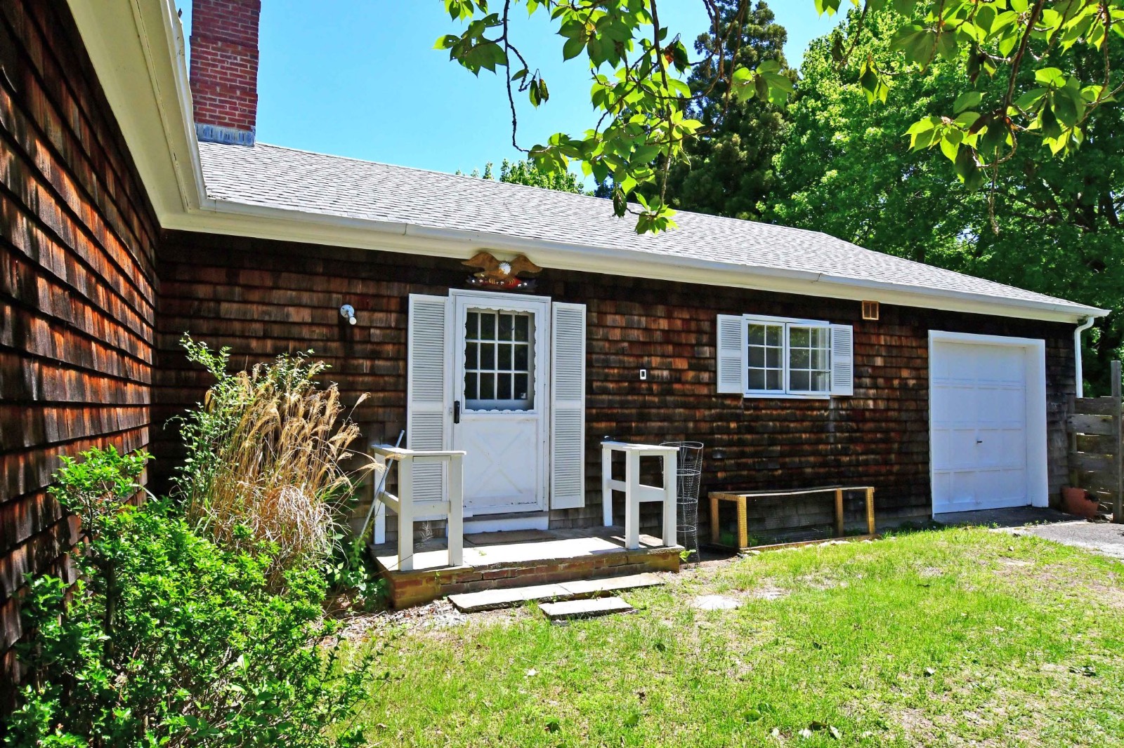 #13 photo, 115 South Ferry Road, サフォーク郡 Shelter Island , NY 11964