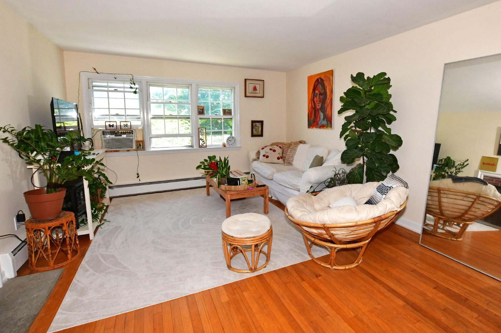 #14 photo, 115 South Ferry Road, サフォーク郡 Shelter Island , NY 11964