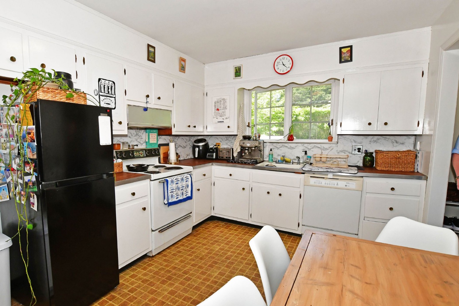 #16 photo, 115 South Ferry Road, サフォーク郡 Shelter Island , NY 11964