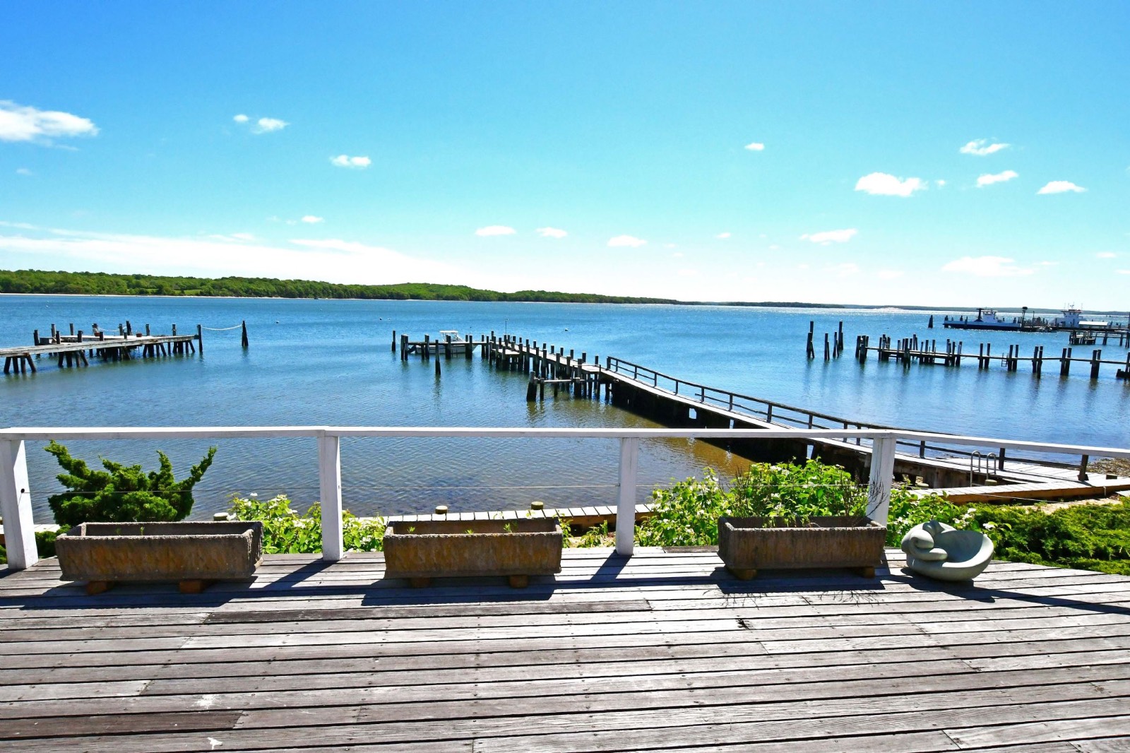 #2 photo, 115 South Ferry Road, サフォーク郡 Shelter Island , NY 11964