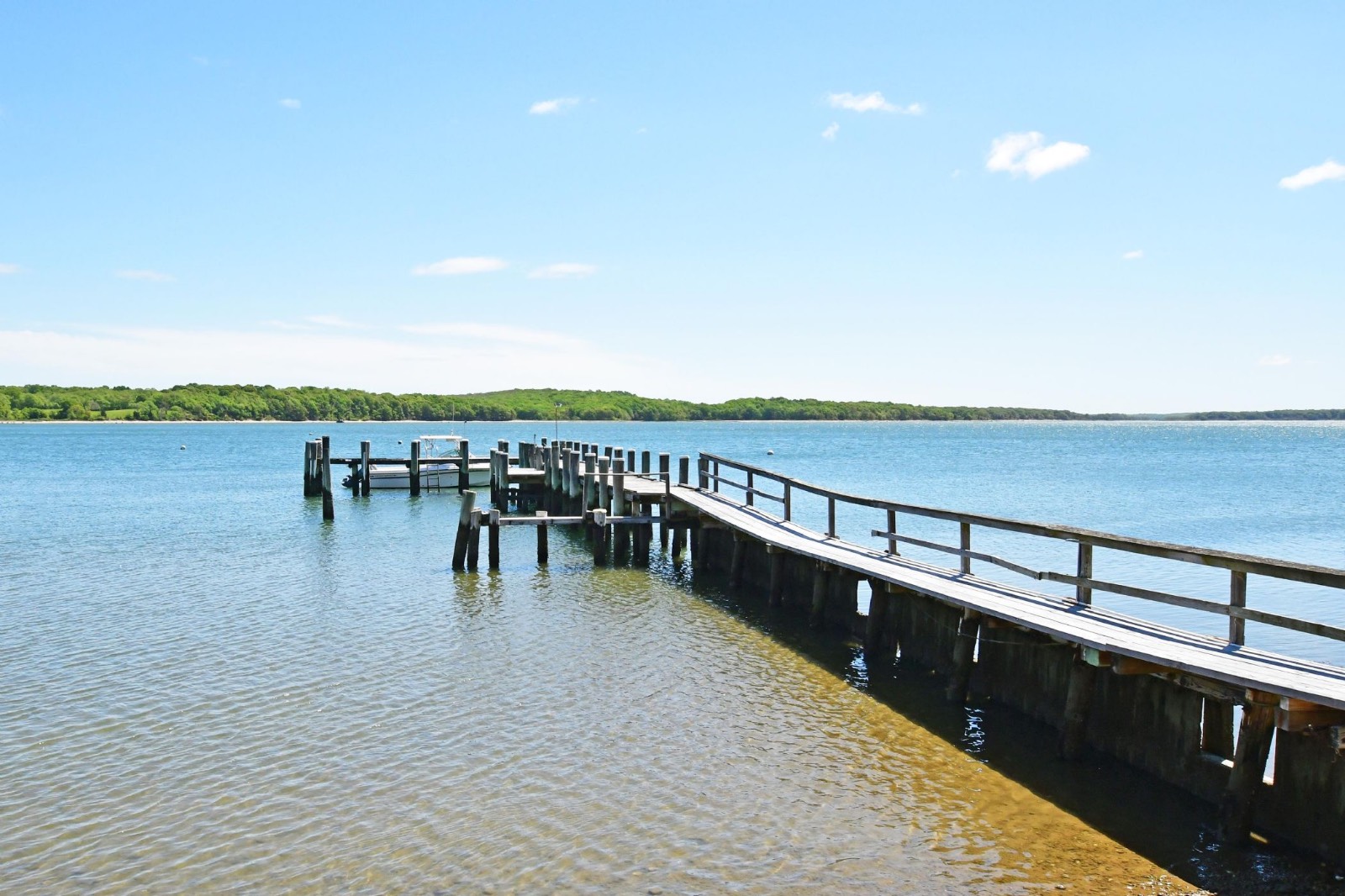 #3 photo, 115 South Ferry Road, サフォーク郡 Shelter Island , NY 11964