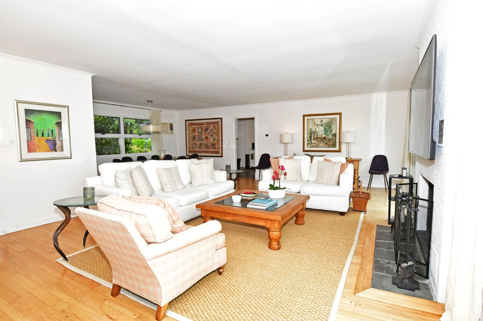 #10 photo, 68  Peconic Avenue, Shelter Island , NY 11964