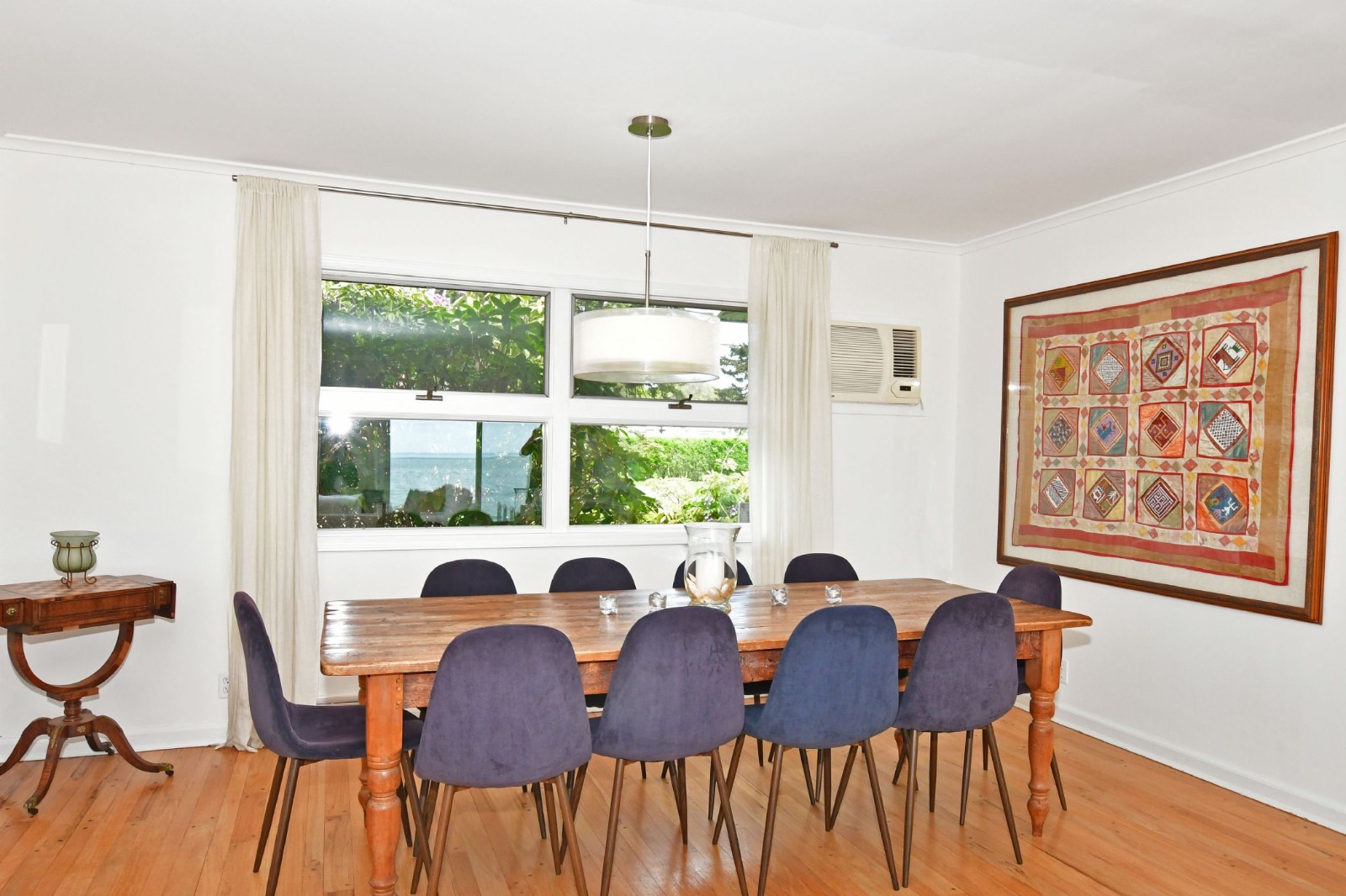 #11 photo, 68  Peconic Avenue, Shelter Island , NY 11964