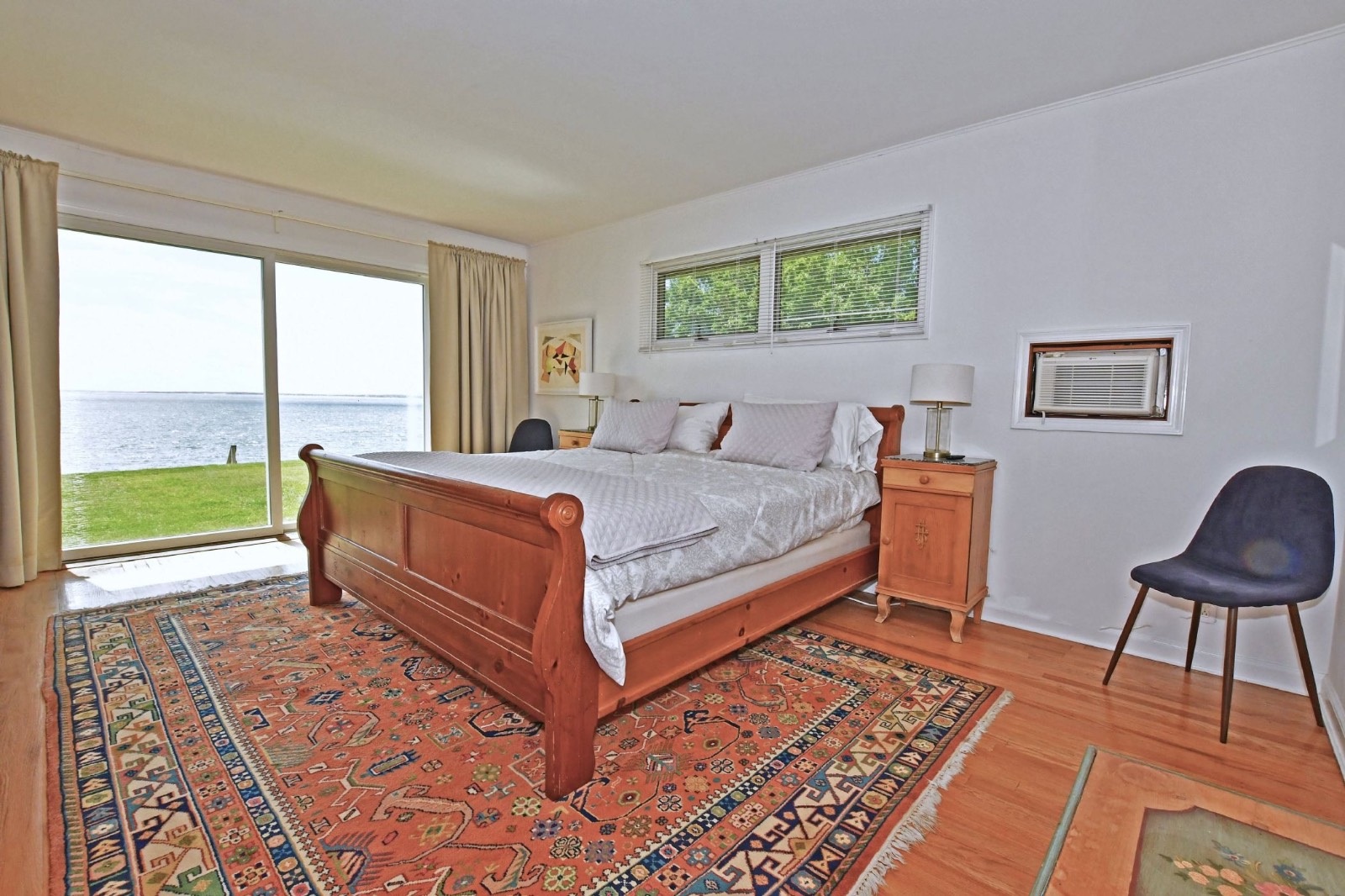 #13 photo, 68  Peconic Avenue, Shelter Island , NY 11964