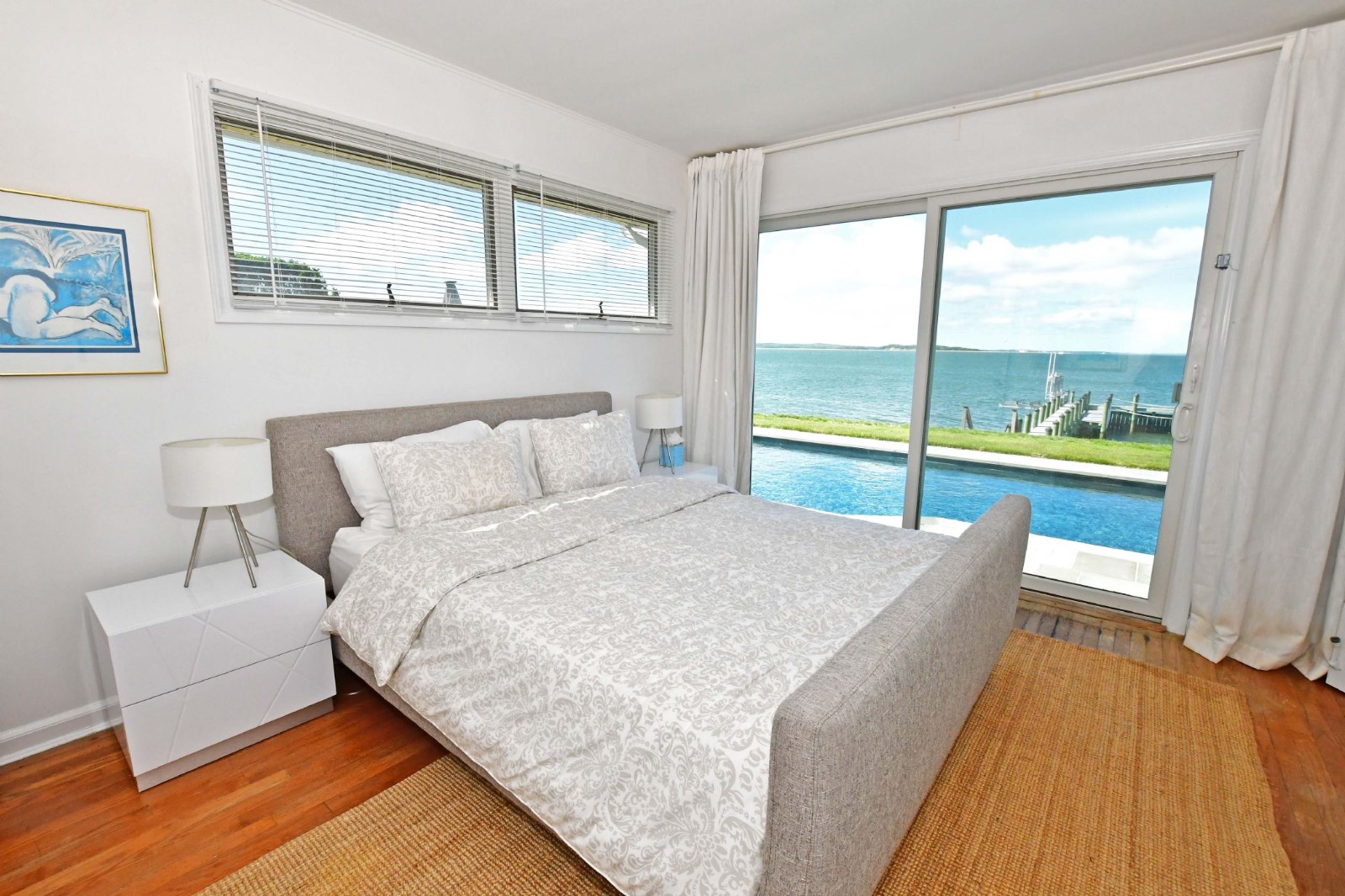 #14 photo, 68  Peconic Avenue, Shelter Island , NY 11964