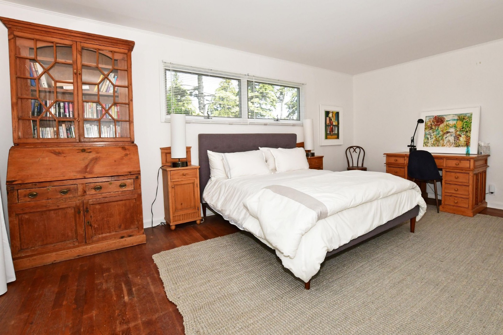 #15 photo, 68  Peconic Avenue, Shelter Island , NY 11964