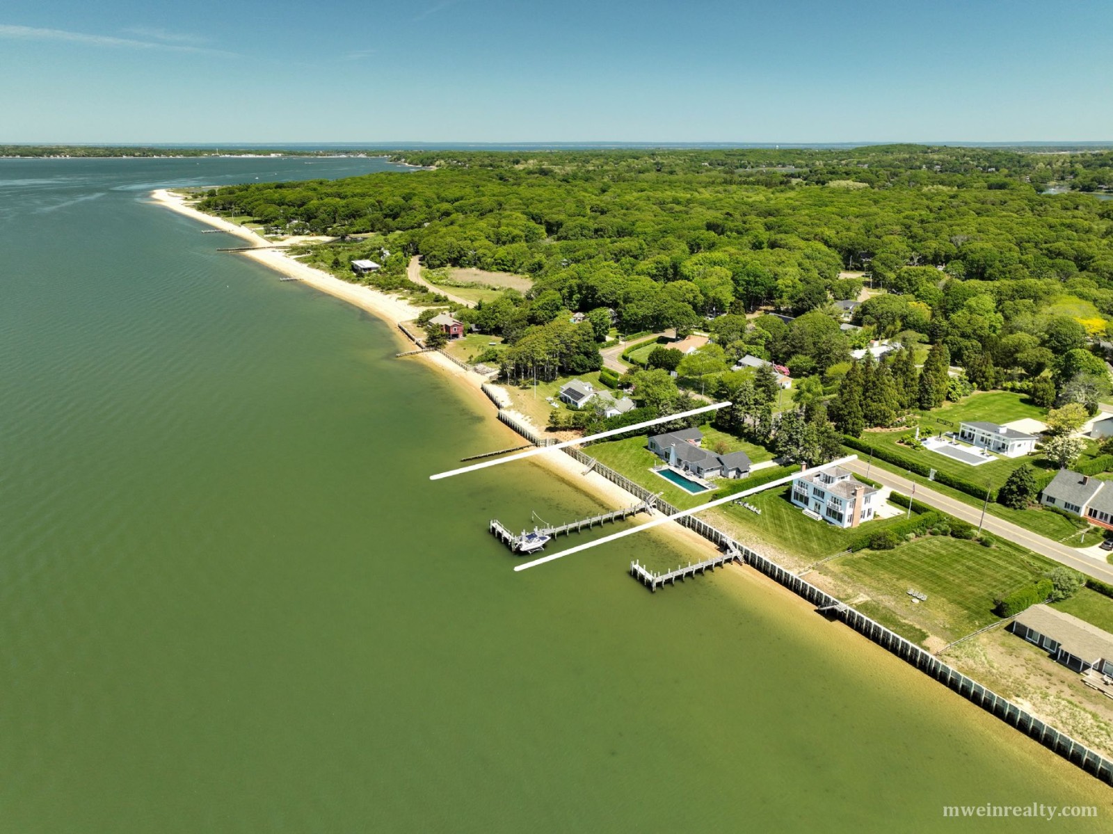 #16 photo, 68  Peconic Avenue, Shelter Island , NY 11964