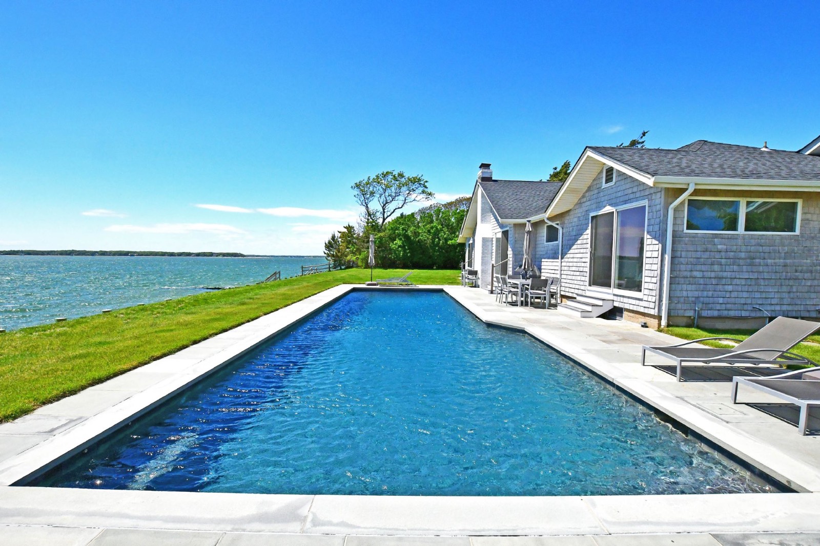 #4 photo, 68  Peconic Avenue, Shelter Island , NY 11964