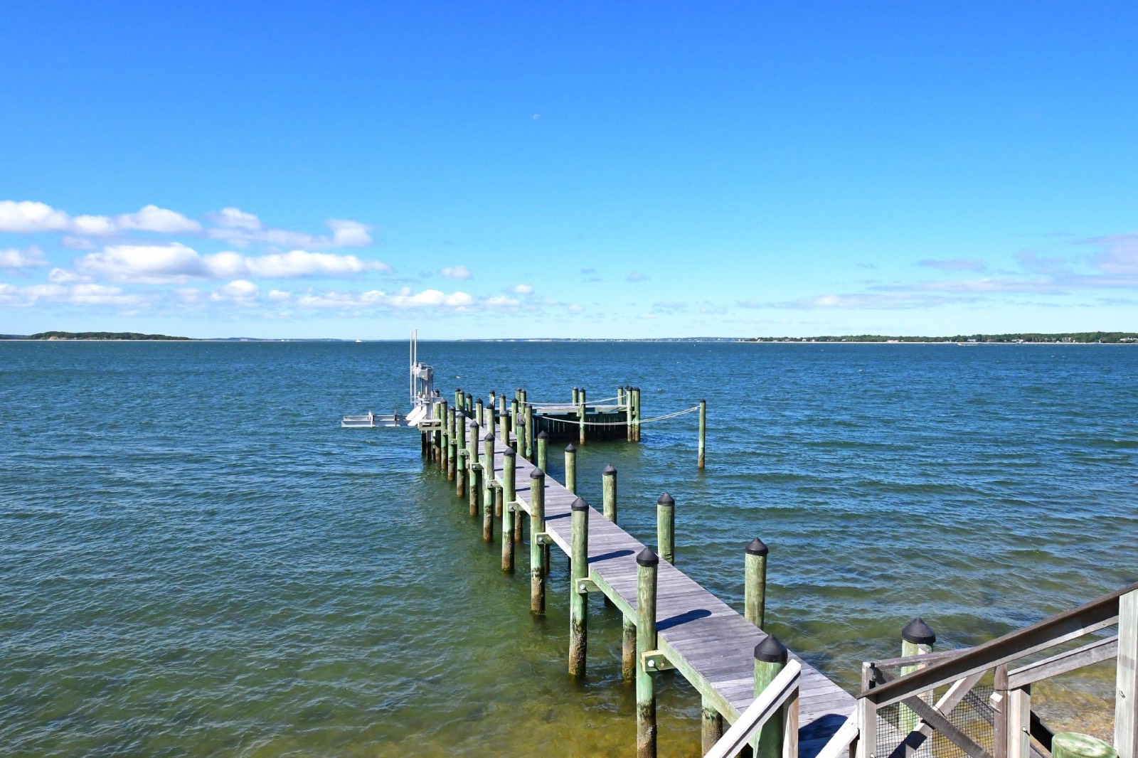 #5 photo, 68  Peconic Avenue, Shelter Island , NY 11964