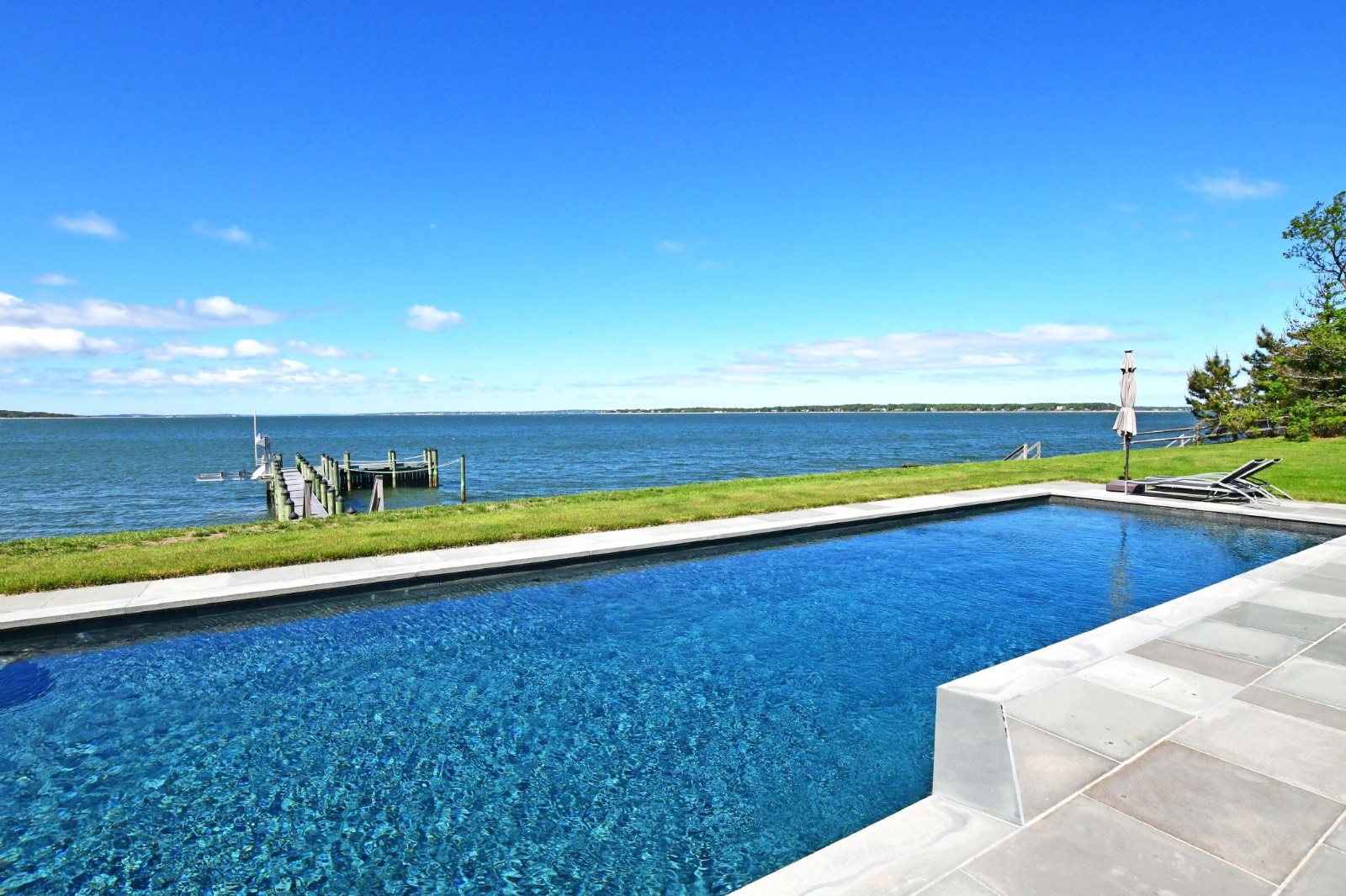 #6 photo, 68  Peconic Avenue, Shelter Island , NY 11964