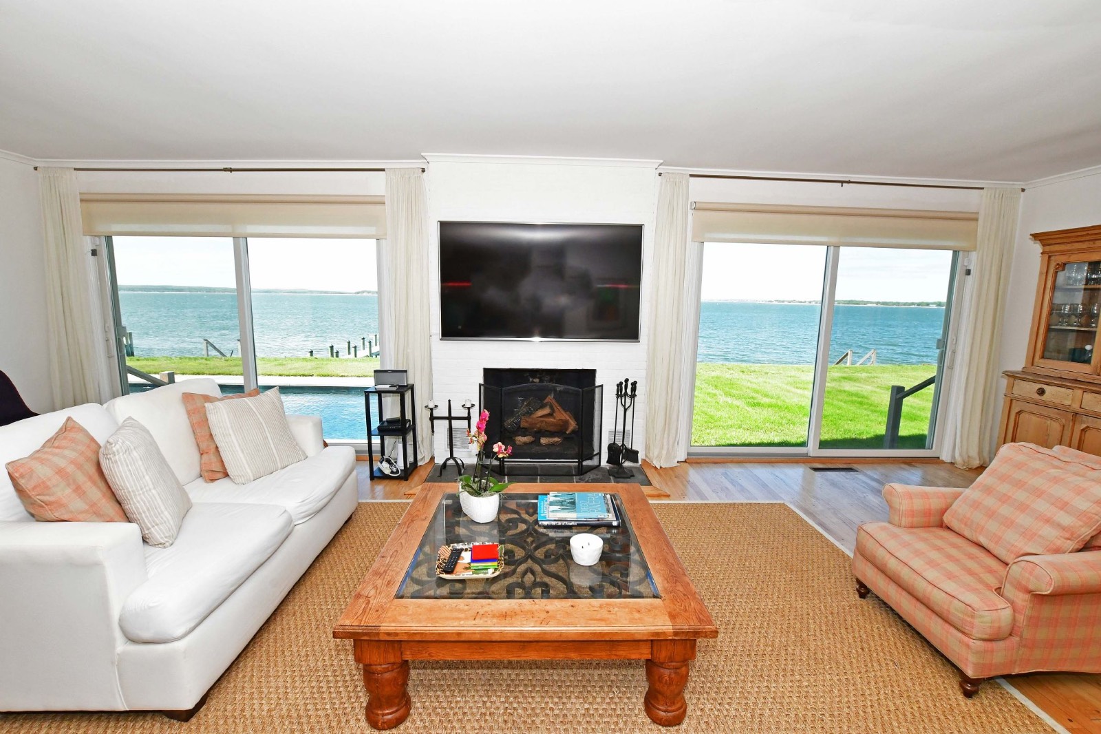 #8 photo, 68  Peconic Avenue, Shelter Island , NY 11964