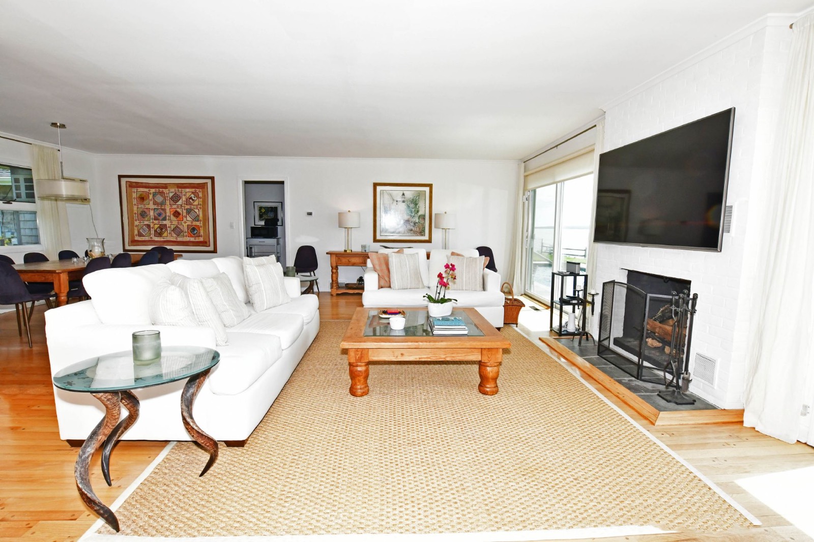 #9 photo, 68  Peconic Avenue, Shelter Island , NY 11964