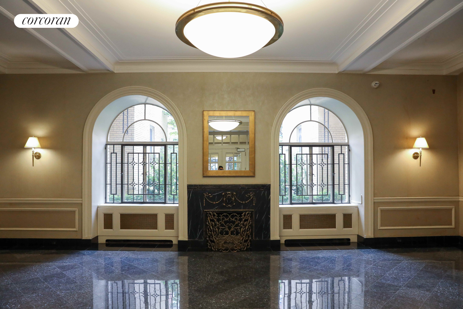 #10 photo, 35-25 77TH Street, クイーンズ区 Jackson Heights , NY 11372