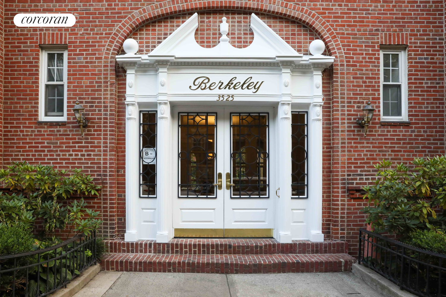 #11 photo, 35-25 77TH Street, クイーンズ区 Jackson Heights , NY 11372