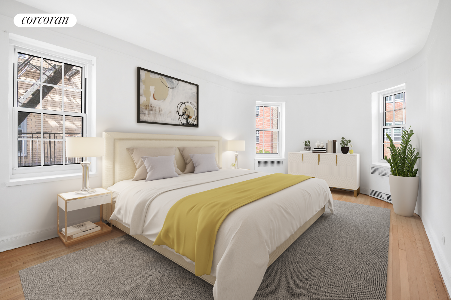 #3 photo, 35-25 77TH Street, クイーンズ区 Jackson Heights , NY 11372