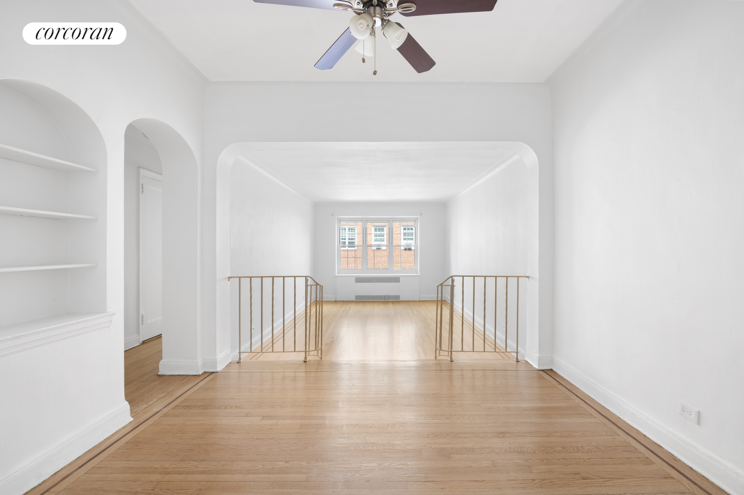 #6 photo, 35-25 77TH Street, クイーンズ区 Jackson Heights , NY 11372