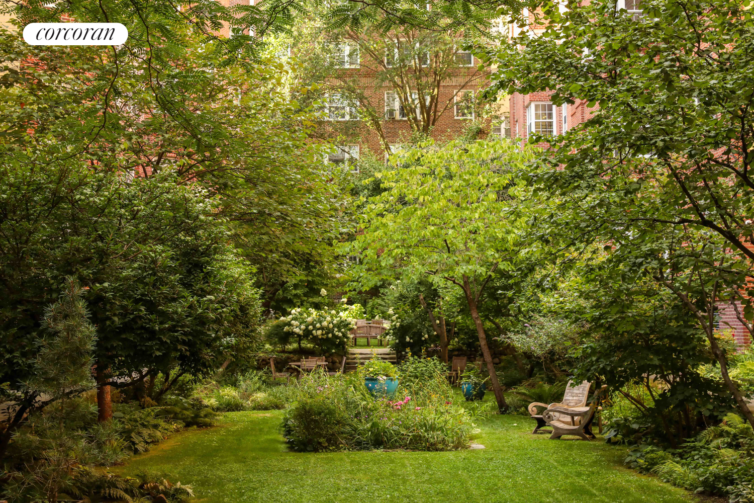 #8 photo, 35-25 77TH Street, クイーンズ区 Jackson Heights , NY 11372