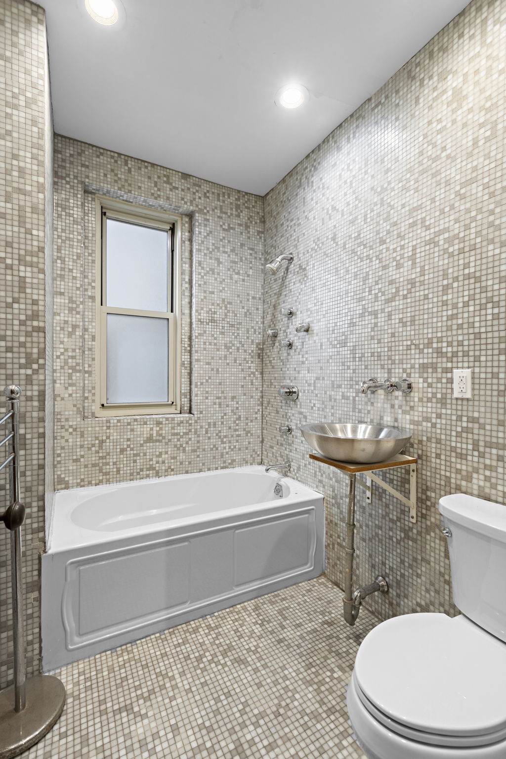 #11 photo, 435 Convent Avenue, マンハッタン Hamilton Heights , NY 10031