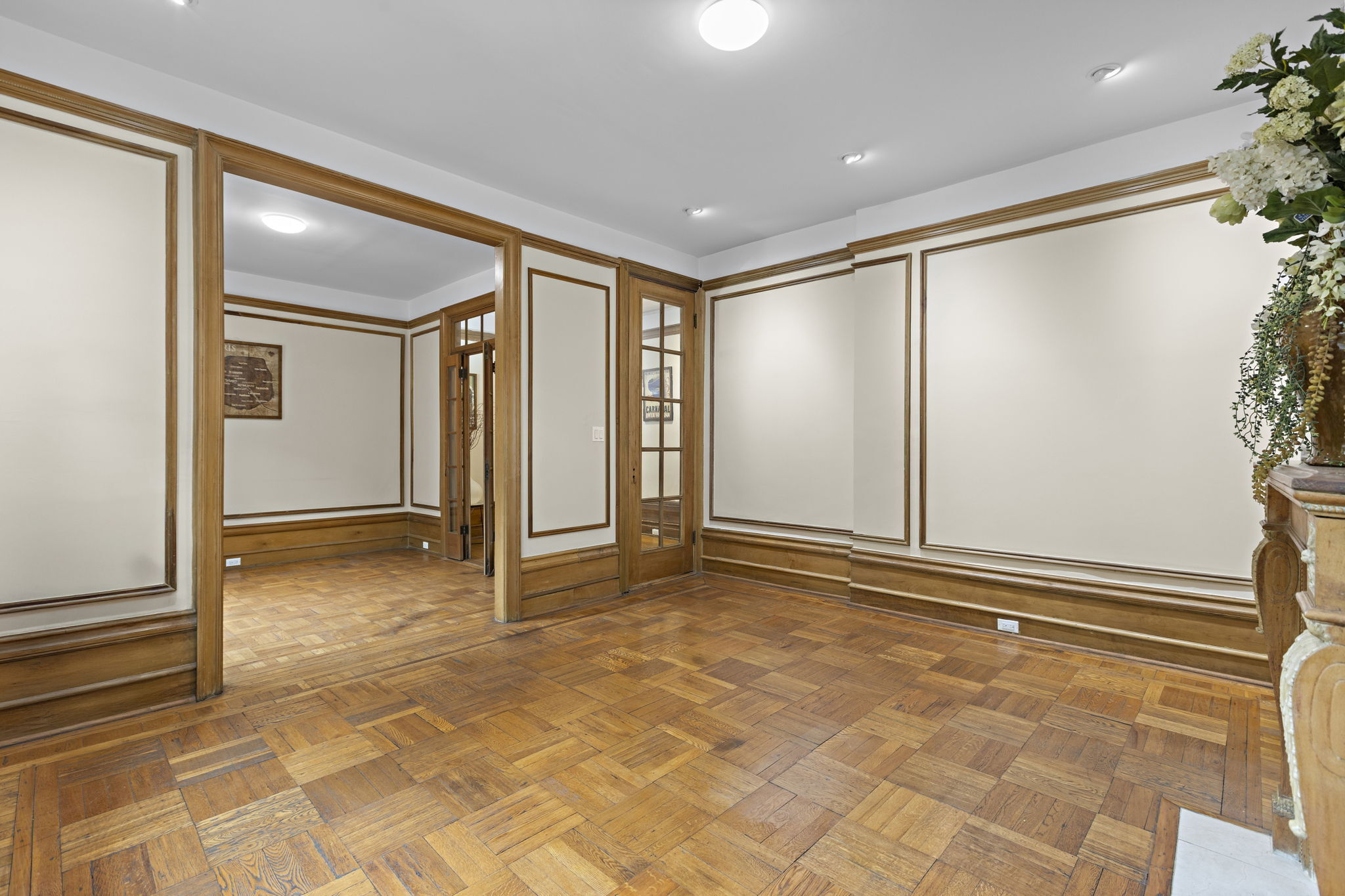 #4 photo, 435 Convent Avenue, マンハッタン Hamilton Heights , NY 10031