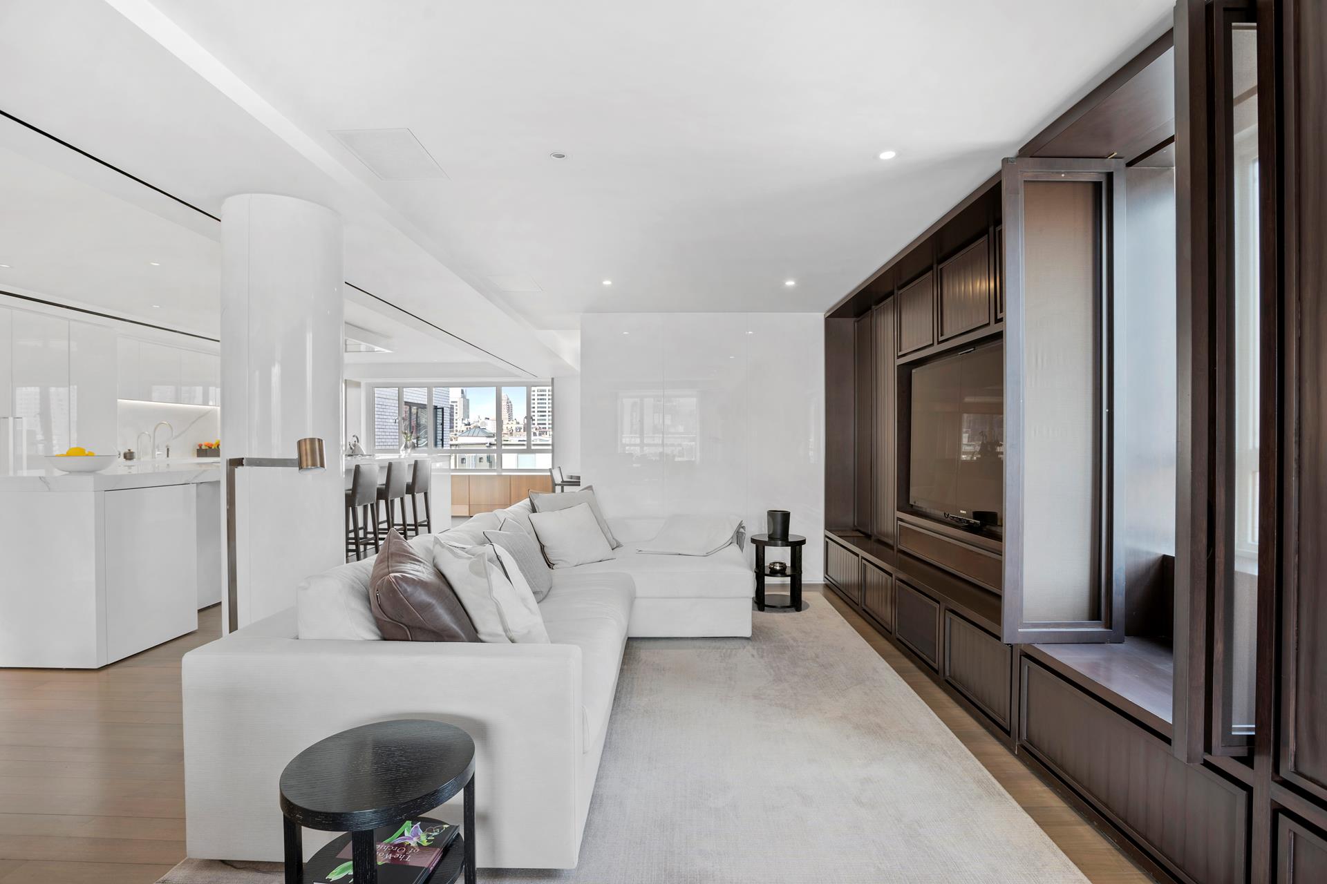 #10 photo, 799 PARK Avenue, マンハッタン Lenox Hill , NY 10021