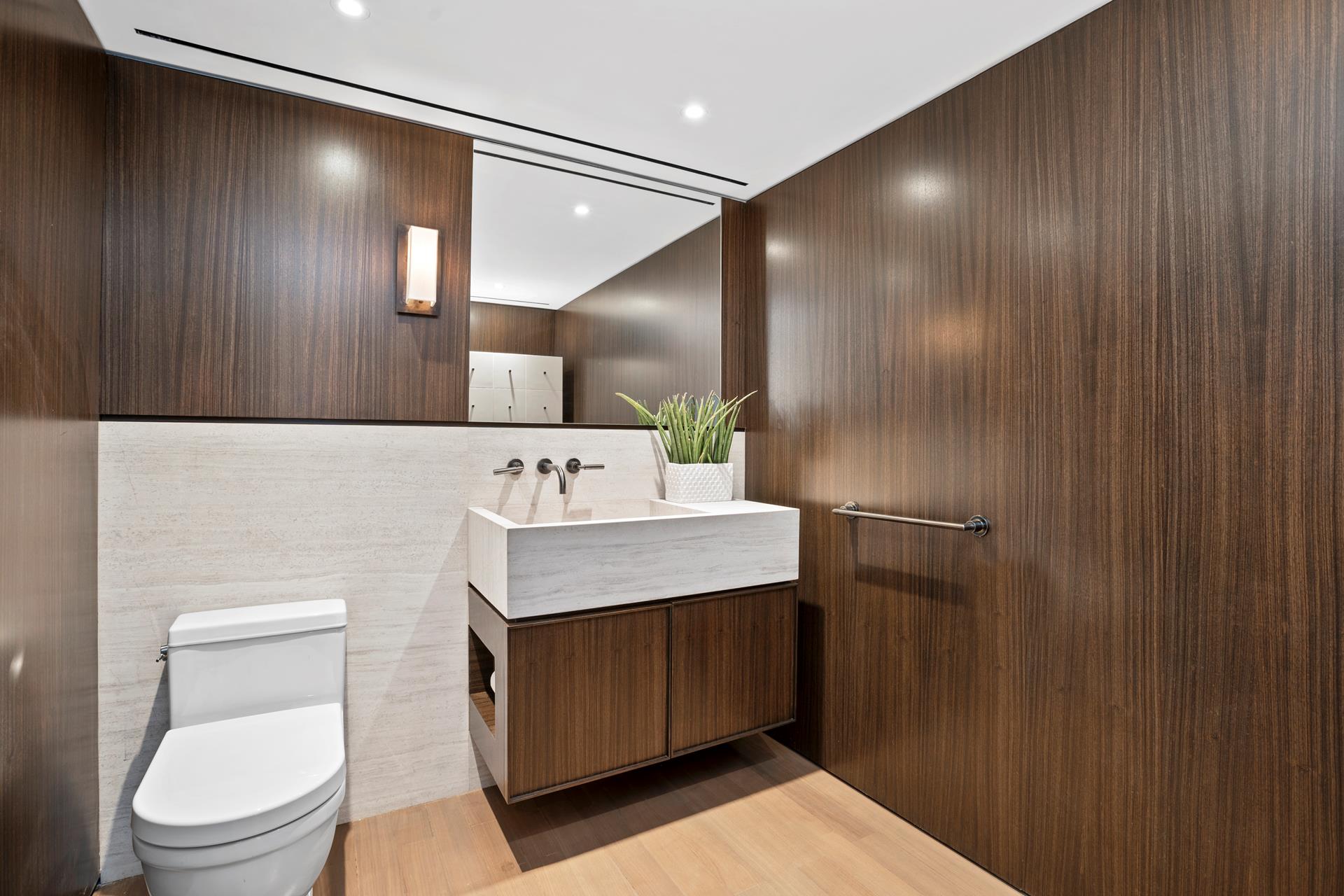 #11 photo, 799 PARK Avenue, マンハッタン Lenox Hill , NY 10021