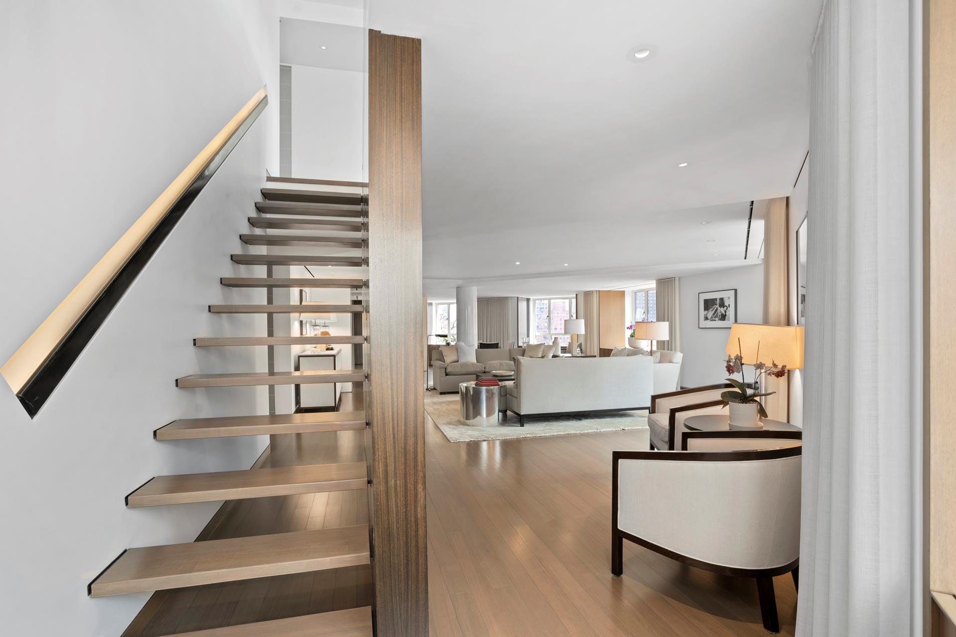 #15 photo, 799 PARK Avenue, マンハッタン Lenox Hill , NY 10021