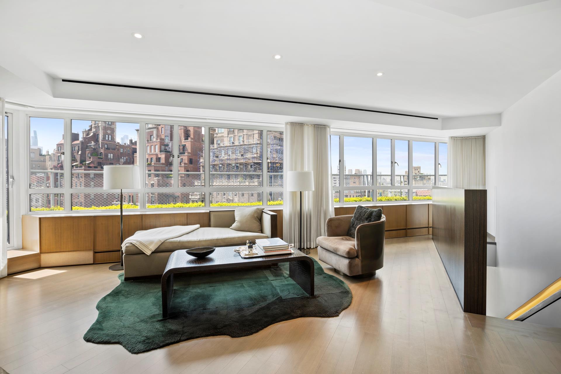 #16 photo, 799 PARK Avenue, マンハッタン Lenox Hill , NY 10021